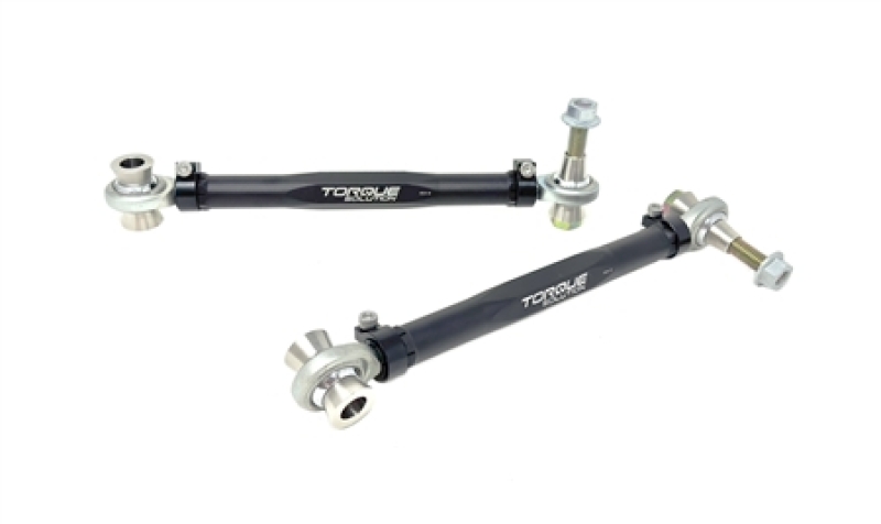 Subaru WRX Sway Bar Links - Rear - Torque Solution - `22-`27